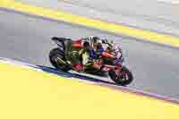 May-2024;motorbikes;no-limits;peter-wileman-photography;portimao;portugal;trackday-digital-images